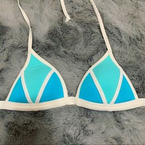 Victoria’s Secret PINK Swimsuit Bikini Tops!